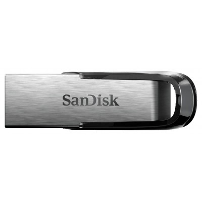 PENDRIVE FD-32/ULTRAFLAIR-SANDISK 32 GB USB 3.0 SANDISK