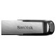 PENDRIVE FD-32/ULTRAFLAIR-SANDISK 32 GB USB 3.0 SANDISK