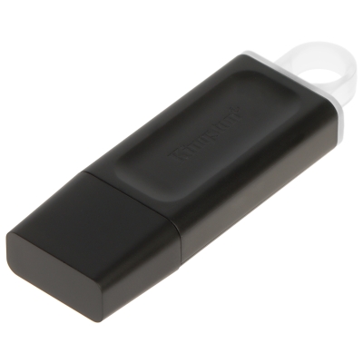 PENDRIVE FD-32/DTX-KINGSTON 32 GB USB 3.2 Gen 1