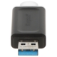 PENDRIVE FD-32/DTX-KINGSTON 32 GB USB 3.2 Gen 1