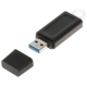 PENDRIVE FD-32/DTX-KINGSTON 32 GB USB 3.2 Gen 1