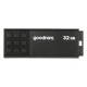 PENDRIVE FD-32/UME3-GOODRAM 32 GB USB 3.0 (3.1 Gen 1)