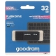 PENDRIVE FD-32/UME3-GOODRAM 32 GB USB 3.0 (3.1 Gen 1)