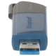 PENDRIVE FD-64/DTXM-KINGSTON 64 GB USB 3.2 Gen 1