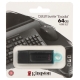 PENDRIVE FD-64/DTX-KINGSTON 64 GB USB 3.2 Gen 1