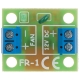 REGULATOR OBROTÓW WENTYLATORA FR-1