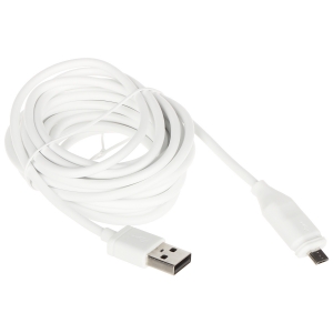 PRZEWÓD FWC10-IMOU 3.0 m IMOU Cell Pro