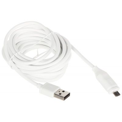 PRZEWÓD FWC10-IMOU 3.0 m IMOU Cell Pro