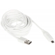PRZEWÓD FWC10-IMOU 3.0 m IMOU Cell Pro