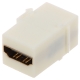 ZŁĄCZE KEYSTONE FX-HDMI1