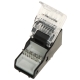 ZŁĄCZE KEYSTONE FX-RJ45-59B