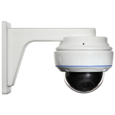 UCHWYT KAMERY G-J11W