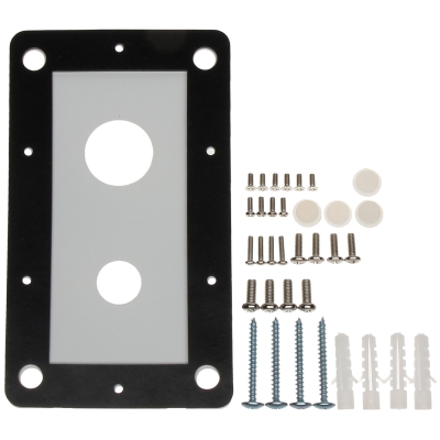 UCHWYT KAMERY G-J11W