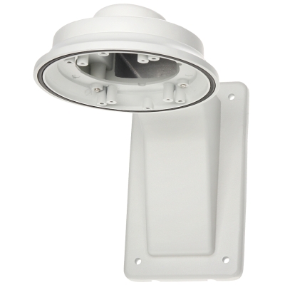 UCHWYT KAMERY G-J11W