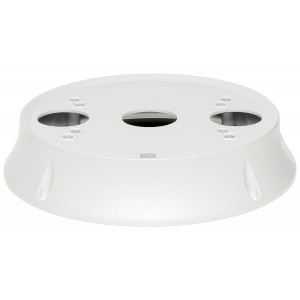 UCHWYT SUFITOWY DO KAMER KULISTYCH G-P10 GEMINI TECHNOLOGY