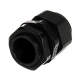 DŁAWNICA IZOLACYJNA G3/4-BLACK IP68 3/4 