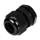 DŁAWNICA IZOLACYJNA G3/4-BLACK IP68 3/4 