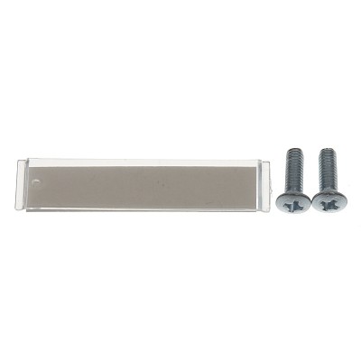 GNIAZDO MODULARNE KEYSTONE GA-FX/PT