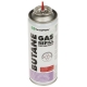 BUTAN DO LUTOWNIC GAS-REFILL/200 SPRAY 200 ml AG TERMOPASTY