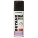 BUTAN DO LUTOWNIC GAS-REFILL/200 SPRAY 200 ml AG TERMOPASTY