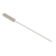 KABEL ŚWIATŁOWODOWY GJXH-2/500M
