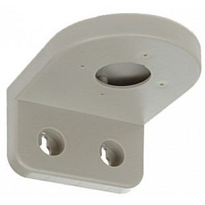 UCHWYT DO KAMER KULISTYCH GL-225
