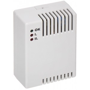 CZUJKA GAZU GS-133 JABLOTRON
