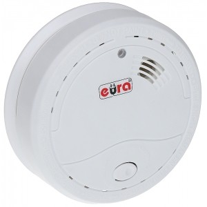 CZUJKA DYMU GS-503