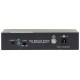 SWITCH POE GTS-A1-06-41 4-PORTOWY