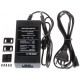 SWITCH POE GTS-A1-06-41 4-PORTOWY