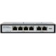 SWITCH POE GTS-A1-06-42 4-PORTOWY
