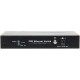 SWITCH POE GTS-A1-06-42 4-PORTOWY