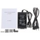 SWITCH POE GTS-A1-06-42 4-PORTOWY