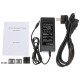 SWITCH POE GTS-B1-10-82G 8-PORTOWY