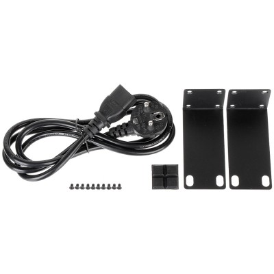 SWITCH POE GTS-B1-18-162G 16-PORTOWY