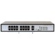 SWITCH POE GTS-B1-18-162G 16-PORTOWY