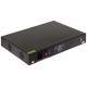 SWITCH POE GTS-B1-18-162G 16-PORTOWY