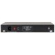 SWITCH POE GTS-B1-18-162G 16-PORTOWY