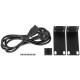 SWITCH POE GTS-B1-18-162G 16-PORTOWY