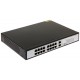 SWITCH POE GTS-B1-18-162G 16-PORTOWY