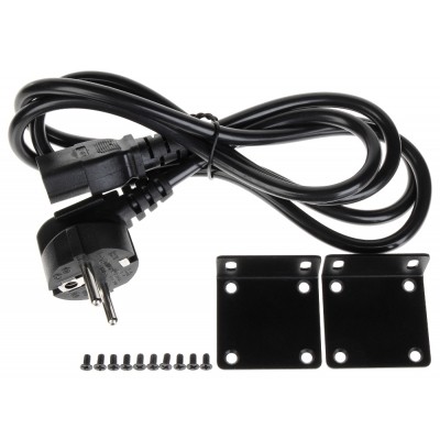 SWITCH   GTS-B1-20-162G 16-PORTOWY SFP