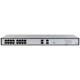 SWITCH   GTS-B1-20-162G 16-PORTOWY SFP