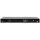 SWITCH   GTS-B1-20-162G 16-PORTOWY SFP