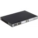 SWITCH   GTS-B1-20-162G 16-PORTOWY SFP