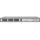 SWITCH POE GTS-B1-26-242G 24-PORTOWY