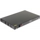 SWITCH POE GTS-B1-26-242G 24-PORTOWY