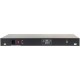 SWITCH POE GTS-B1-26-242G 24-PORTOWY