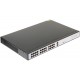 SWITCH POE GTS-B1-26-242G 24-PORTOWY