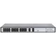 SWITCH   GTS-B1-28-242G 24-PORTOWY SFP