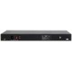 SWITCH   GTS-B1-28-242G 24-PORTOWY SFP